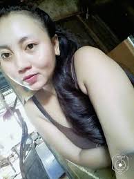 Any twitter company page, stock live, developer, ads. Ronggo Lawe Ronggol53859808 Twitter