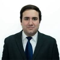 500+ "Enrique Cortez