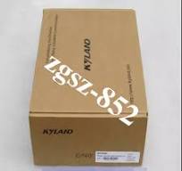KYLAND KIEN7009-3M6T-ST05-L2-L2 Brand New Fast Shipping FedEx or DHL