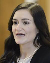 Gaining momentum: Lompoc Huyck Stadium renovation plan gets $450K boost  from Chumash Foundation