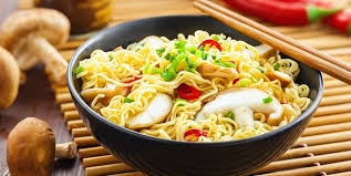 Check spelling or type a new query. Lowongan Kerja Di Pabrik Mie Sedap Di Gresik Untuk Sma Dan Sederajat