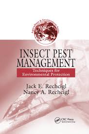 The following statements describe the importance of environmental protection in north america:environmental protection affects the quality of people's lives.environmental protection efforts today will affect future. Insect Pest Management Techniques For Environmental Protection 1st