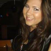 Nadine Ortiz (ortiznadine)