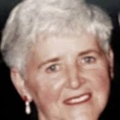 Emard Family Obituaries