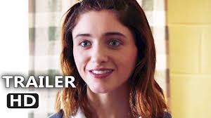 Visit now to see what's new! Yes God Yes Trailer 2 2020 Natalia Dyer Comedy Movie Hd Youtube