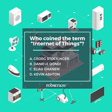 The size of a tennis ball. Pin On Tuesdaytriva