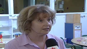 Pamela Wheaton, charged in CNA daycare fraud case, pleads guilty