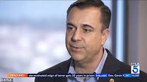 Mother is left devastated after son, 18, and daughter, 16, die in their  bedrooms within months of each other after falling victim to 'invisible  killer'