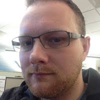 100+ "Jeff Rom" profiles