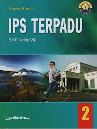 Download file format.doc atau.docx microsoft word. Jual Aplikasi Pembelajaran Digital Ips Terpadu 2 Smp Mts Untuk Siswa Kelas Viii Smp Mts Kurikulum 2013 Edisi Revisi 2016 Dari Penerbit Lainnya Original Murah Siplah Eureka Bookhousess