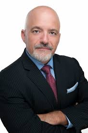 Luis Salazar Listed in the 2023 Chambers USA Guide