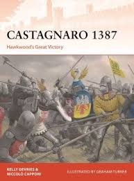 New Releases For July 2019 From Osprey Publishing Ltd Osprey Publishing First Indochina War Battle Of Lepanto