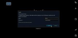 Maybe you would like to learn more about one of these? Cant Log In Wesnoth Official Server The Battle For Wesnoth Forums