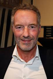 Sponsorborrel 29 september 2023: Wybren van Haga · Koninklijke HFC