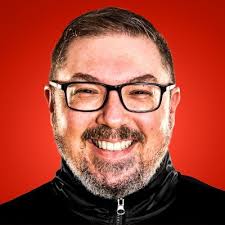 clutch #coffee #bar #growth