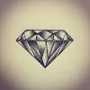 It can symbolize time, and getting a tattoo of a triangle means that you are the product of your past, present, and future. 3