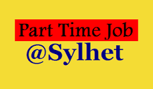 StudentJobs.com.bd - Part Time Job@Sylhet Company Name ...
