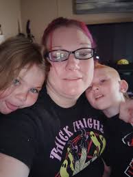 So my children and I have been homeless since July of last year due to my  ex getting DCS called