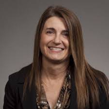 Amy Ohlinger's Instagram, Twitter & Facebook