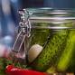 Let’s Talk about Food Preservation event image