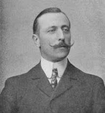 Robert SURCOUF : Family tree by rose20