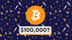 .bitcoin dolar fiyatı ne kadar oldu, 1 btc usd dolar kuru nedir, 1 bitcoin kaç dolar yapıyor, btc usd paritesi kalan üretilmemiş bitcoin miktarı. Bu Iki Kosuldan Biri Gerceklesirse Bitcoin Fiyati 100 000 Tl Olacak Coin Otag