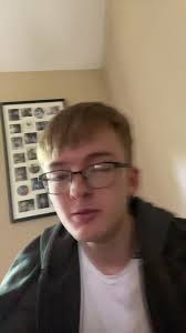 The Gathering Dylan Thomas Smith