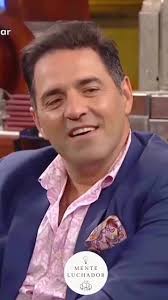 Mamá Que Linda Palabra No