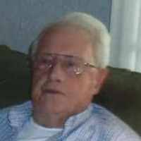 Roger Lee France McKenzie (1931–2022) • FamilySearch