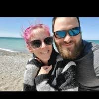 20+ "David William David" profiles