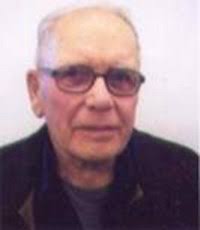 Lloyd Larson Obituary (2015)