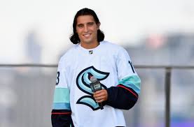 Change draft bchl affiliate player draft cchl bantam protected draft cchl draft chl import draft cjhl draft cshl draft cwhl draft eihl elite series draft fhl draft gmhl draft khl draft lhsaaaq draft lnah draft mjahl draft mjhl draft na3hl draft nahl. H7mbyoravokhmm