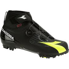 Wiggle Com Diadora Polarex Plus Mtb Shoes Cycling Shoes