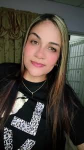 Berta Patricia Orozco Hernandez