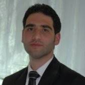 60+ "Sami Safi" profiles