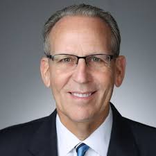 Sen. Billy Beasley (@SenBillyBeasley)