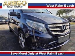 Image result for Navy Blue 2016 Vito