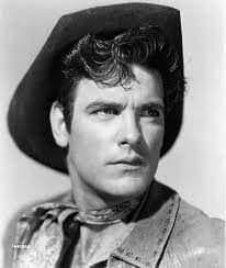 Actor James Best is best remembered for his role as the comical, inept  'Sheriff Roscoe P. Coltrane' in the television series "The Dukes of  Hazzard" (1979 to 1985). Born July 26, 1926