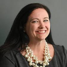 Theresa Stenger's Instagram, Twitter & Facebook