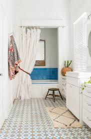 Flooring options for kitchens 6 photos. 23 Vintage Tile Design Ideas Sebring Design Build