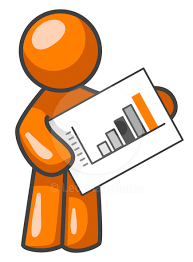 Chart Clipart Data Result Chart Data Result Transparent