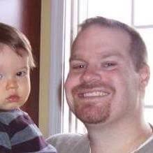 P. Aiden Hunt (@P_Aiden_Hunt)