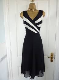 Pin On Dresses