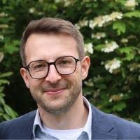 200+ Profile mit dem Suchbegriff „Korger“