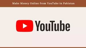 Google adsense is a great advertising company that gives you great quality advertising. How To Earn Money Online In Pakistan Without Investment