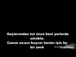 Vur Bana Karaoke Youtube