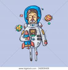 May 02, 2003 · hi everyone my name is heavy swag the badass or real name is sittipon moungkaew i am from thailand, i'm tf2 minecraft oc i favorite arts and crossover drawing with a sketchbook i like sketch style other better works anytime, but i'm busy to drawing my artworks for people request that's i ready accept to task arts request anyways, my favorite game pg3d, roblox, minecraft and pubg mobile, i. Swag Cartoon Images Illustrations Vectors Free Bigstock