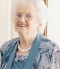 Elaine Hunter (Barton) Obituary