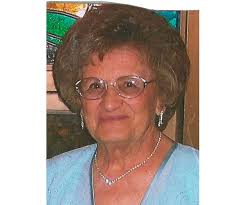 Marie Koval Obituary and Online Memorial (2019)