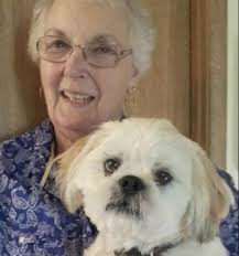 Obituary of Betty L. Counts